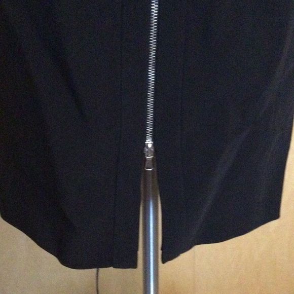 Antonio Berardi Dress sheath - Picture 5 of 16